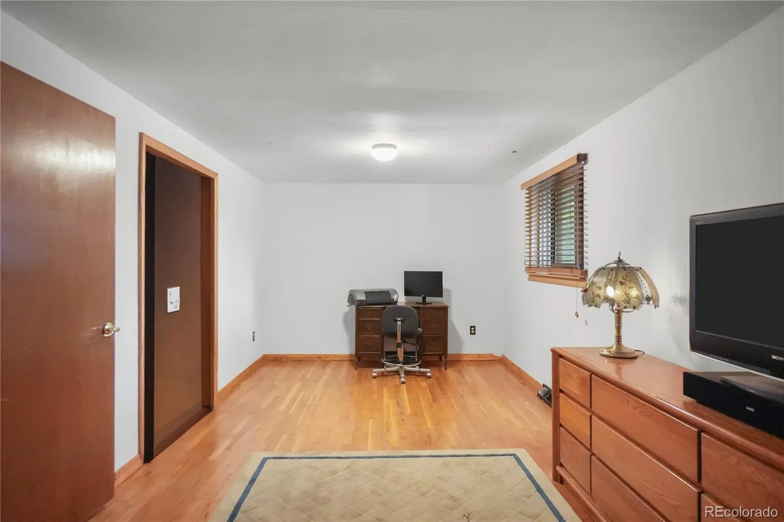 1337 Sharpe Place Longmont CO 80501 MLS #REC6463106 05232026095152 1600 27