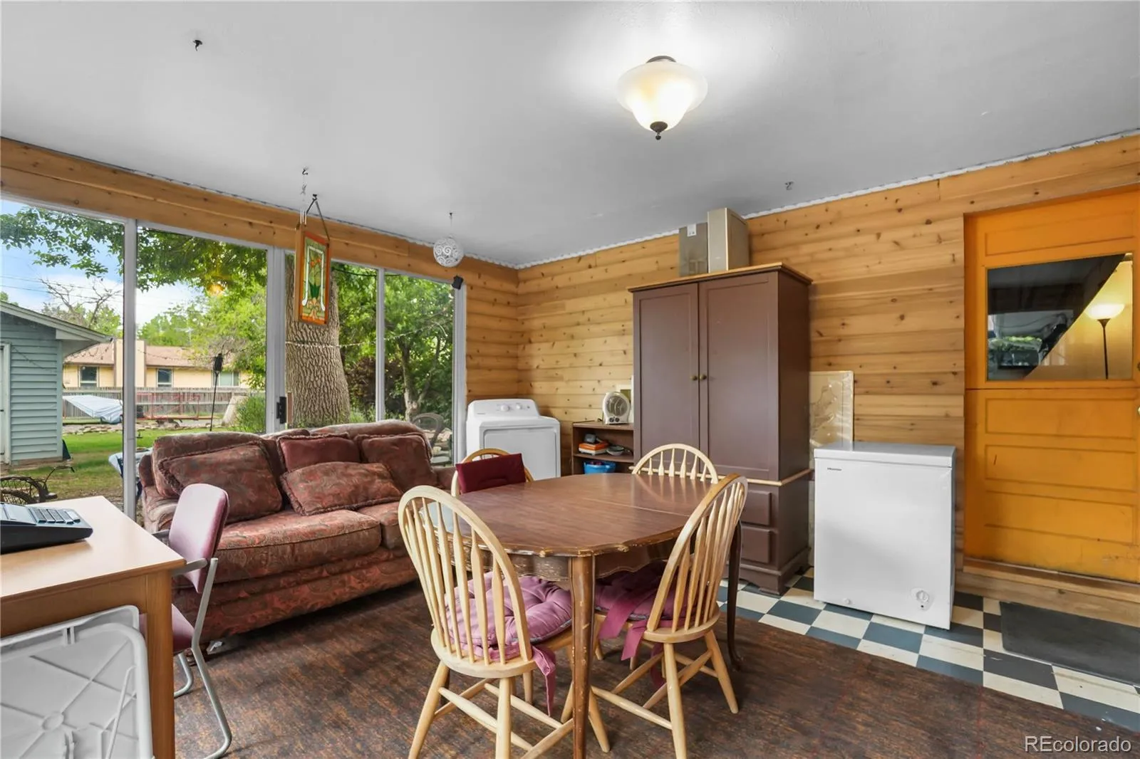 1337 Sharpe Place Longmont CO 80501 MLS #REC6463106 05232026095152 1600 29
