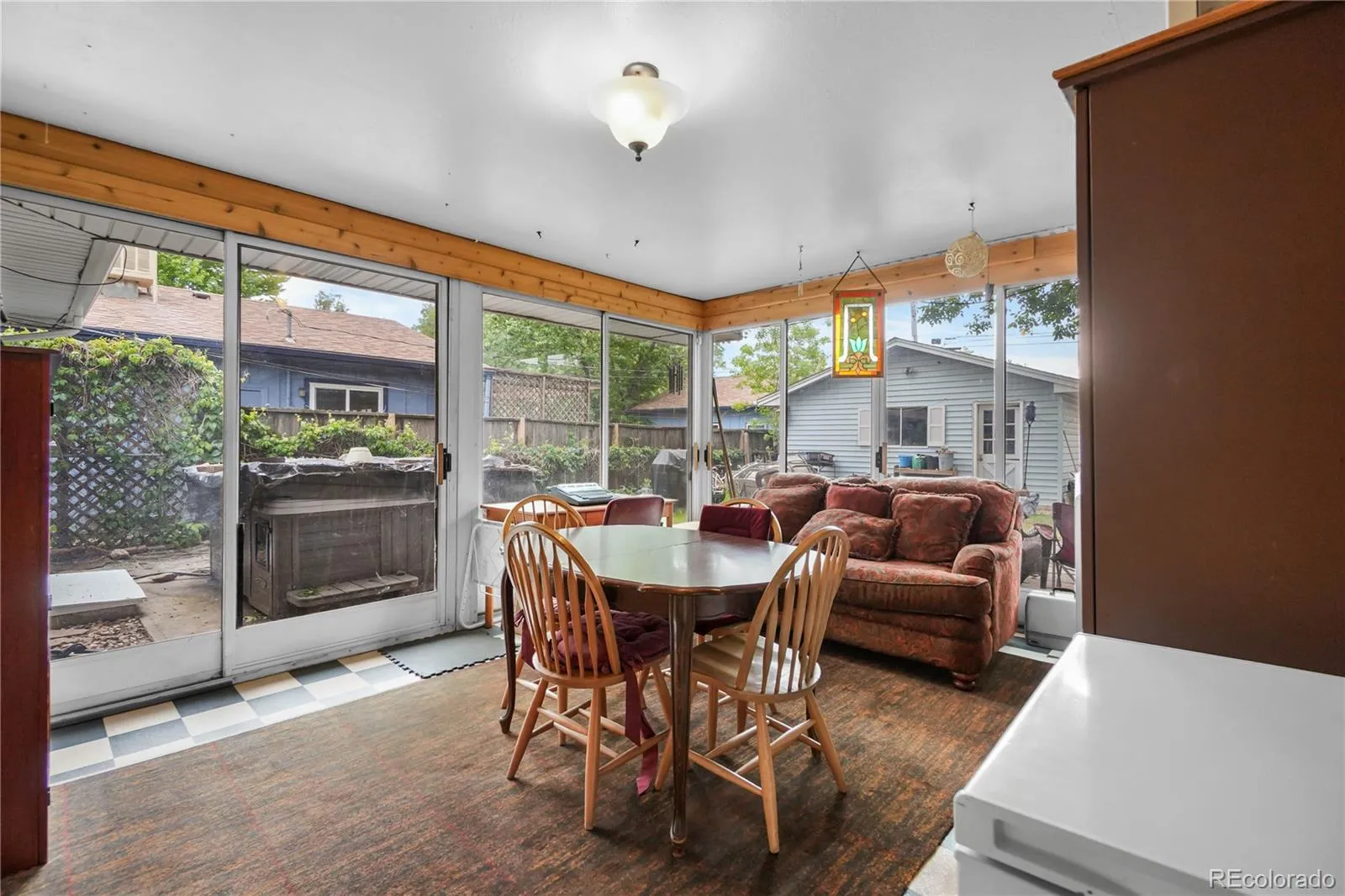 1337 Sharpe Place Longmont CO 80501 MLS #REC6463106 05232026095152 1600 31