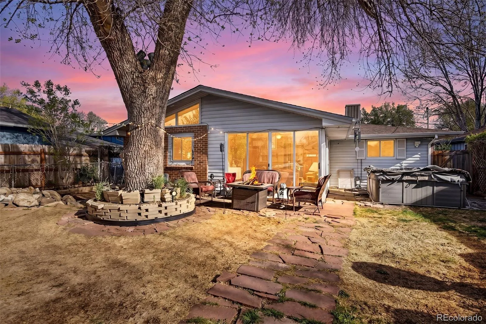 1337 Sharpe Place Longmont CO 80501 MLS #REC6463106 05232026095152 1600 32