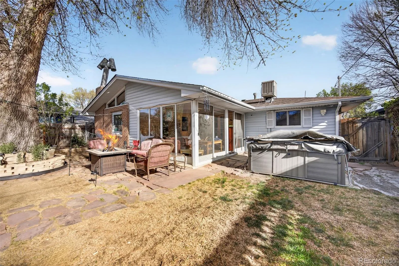 1337 Sharpe Place Longmont CO 80501 MLS #REC6463106 05232026095152 1600 33