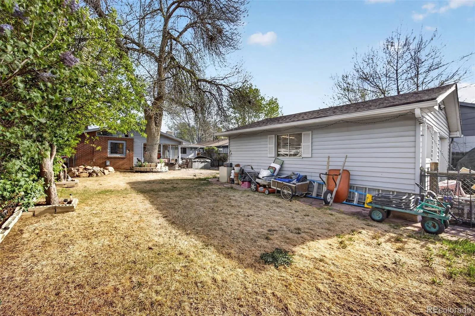 1337 Sharpe Place Longmont CO 80501 MLS #REC6463106 05232026095152 1600 34