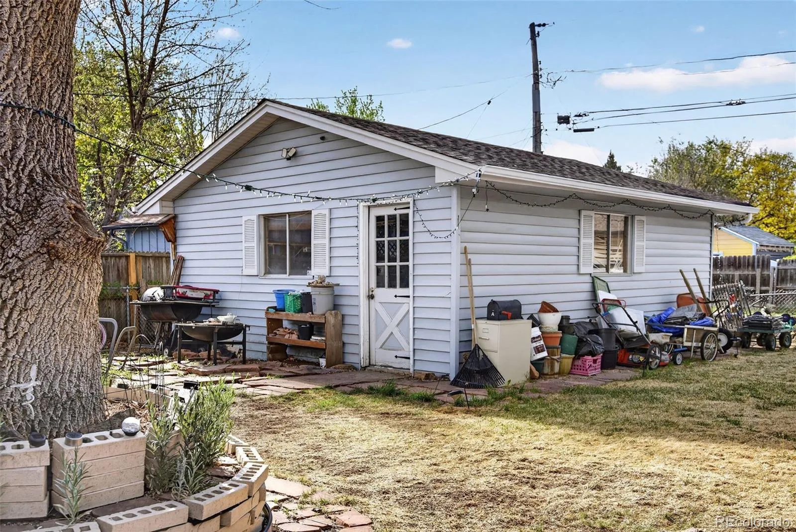 1337 Sharpe Place Longmont CO 80501 MLS #REC6463106 05232026095152 1600 35