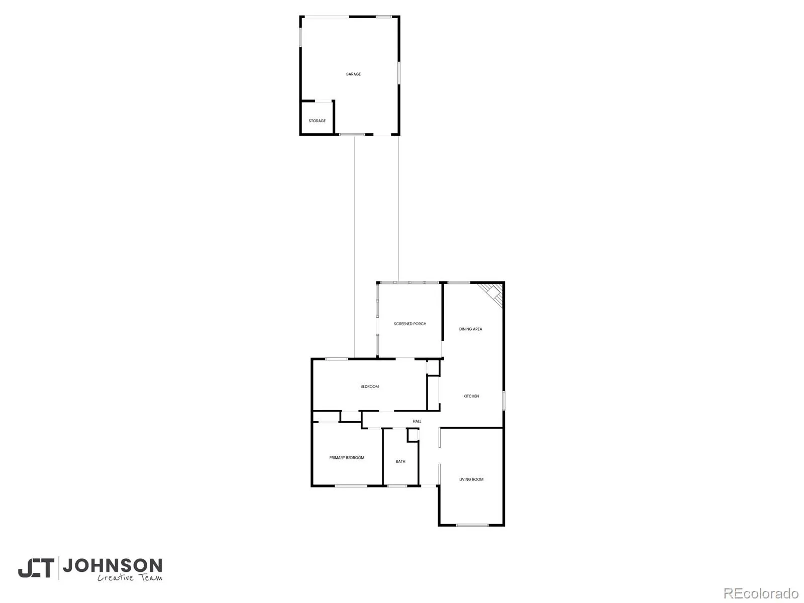 1337 Sharpe Place Longmont CO 80501 MLS #REC6463106 05232026095152 1600 36