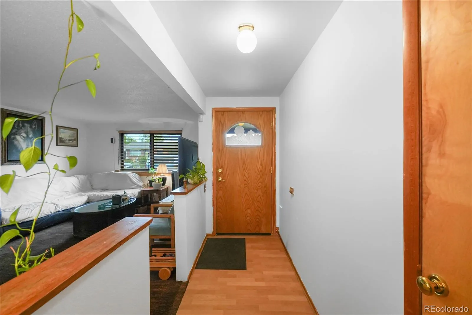 1337 Sharpe Place Longmont CO 80501 MLS #REC6463106 05232026095152 1600 4