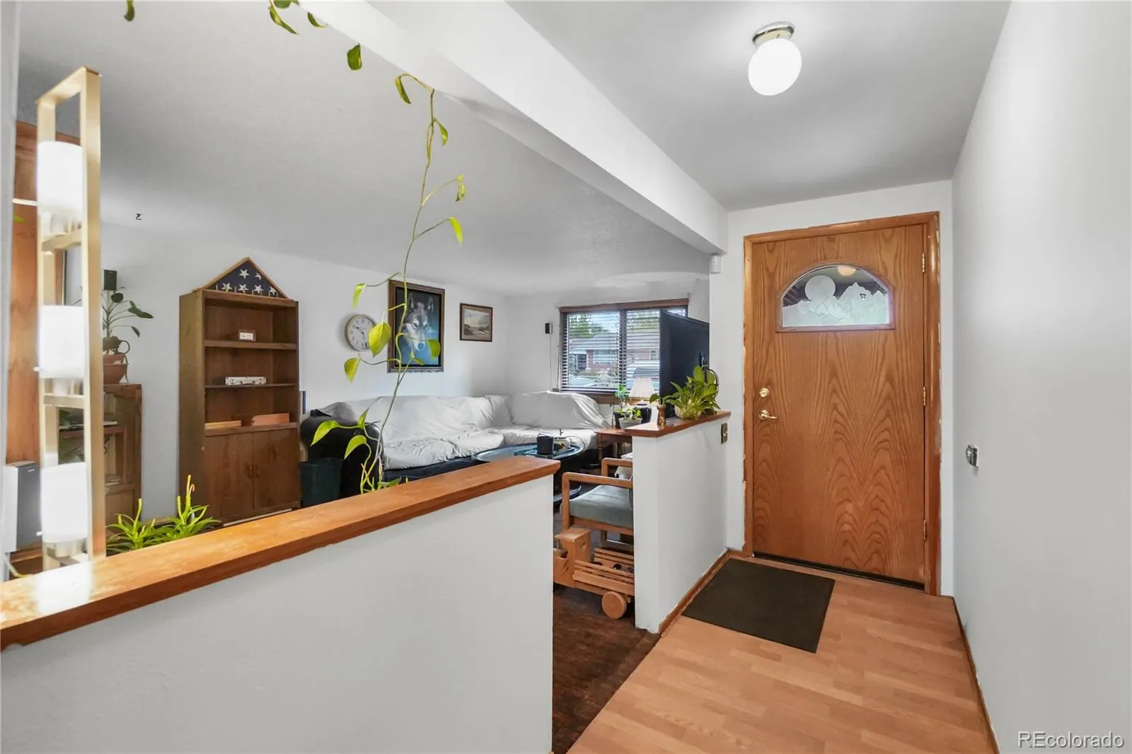 1337 Sharpe Place Longmont CO 80501 MLS #REC6463106 05232026095152 1600 5
