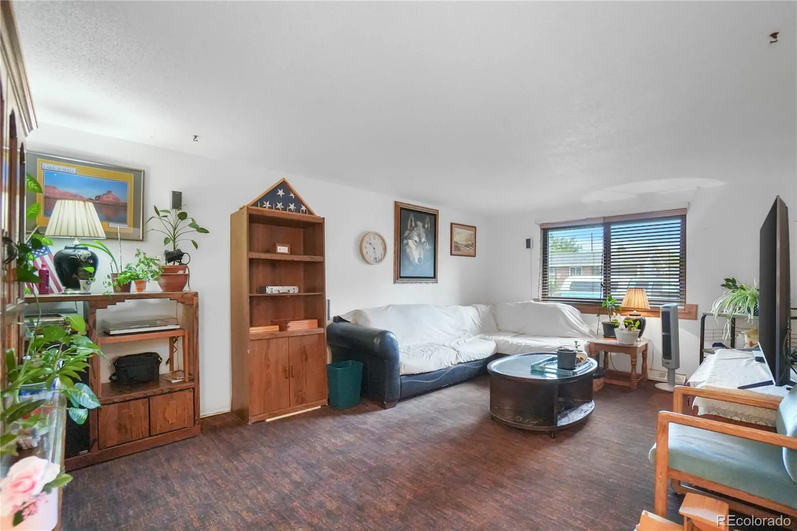 1337 Sharpe Place Longmont CO 80501 MLS #REC6463106 05232026095152 1600 7