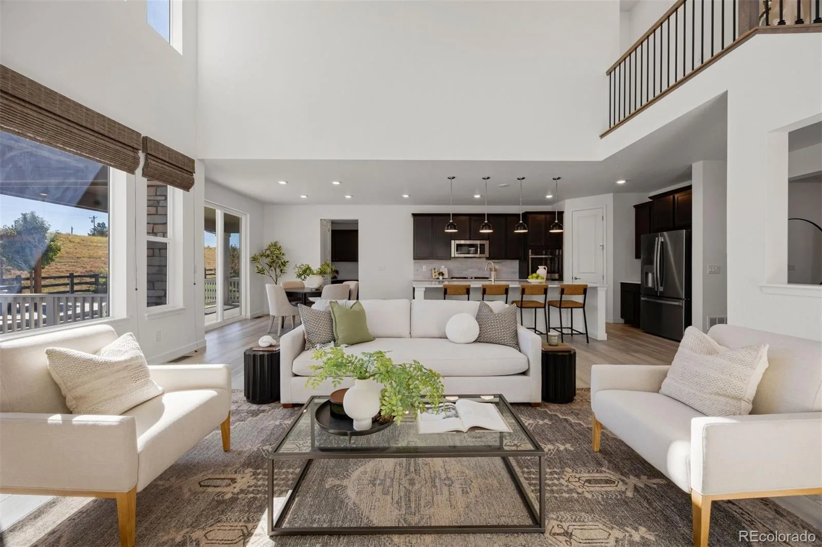 22580 E Rockinghorse Parkway Aurora CO 80016 | MLS #REC6463579 10162026222733 1600 1