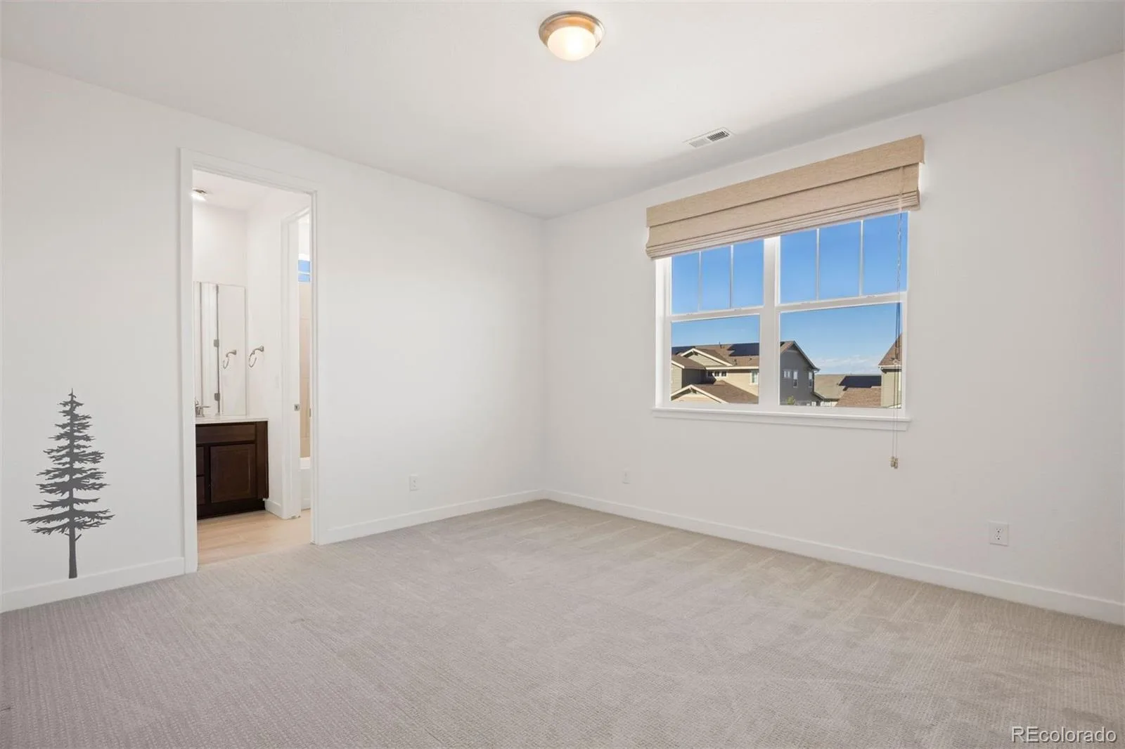 22580 E Rockinghorse Parkway Aurora CO 80016 | MLS #REC6463579 10162026222733 1600 10
