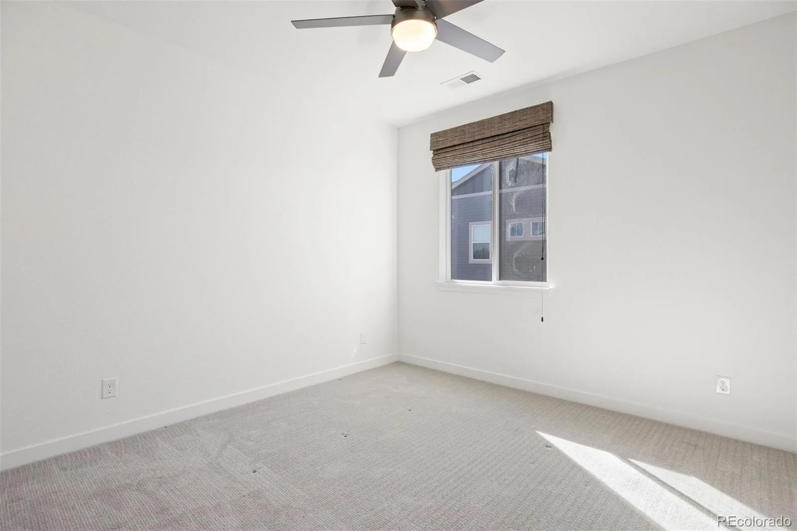 22580 E Rockinghorse Parkway Aurora CO 80016 | MLS #REC6463579 10162026222733 1600 11
