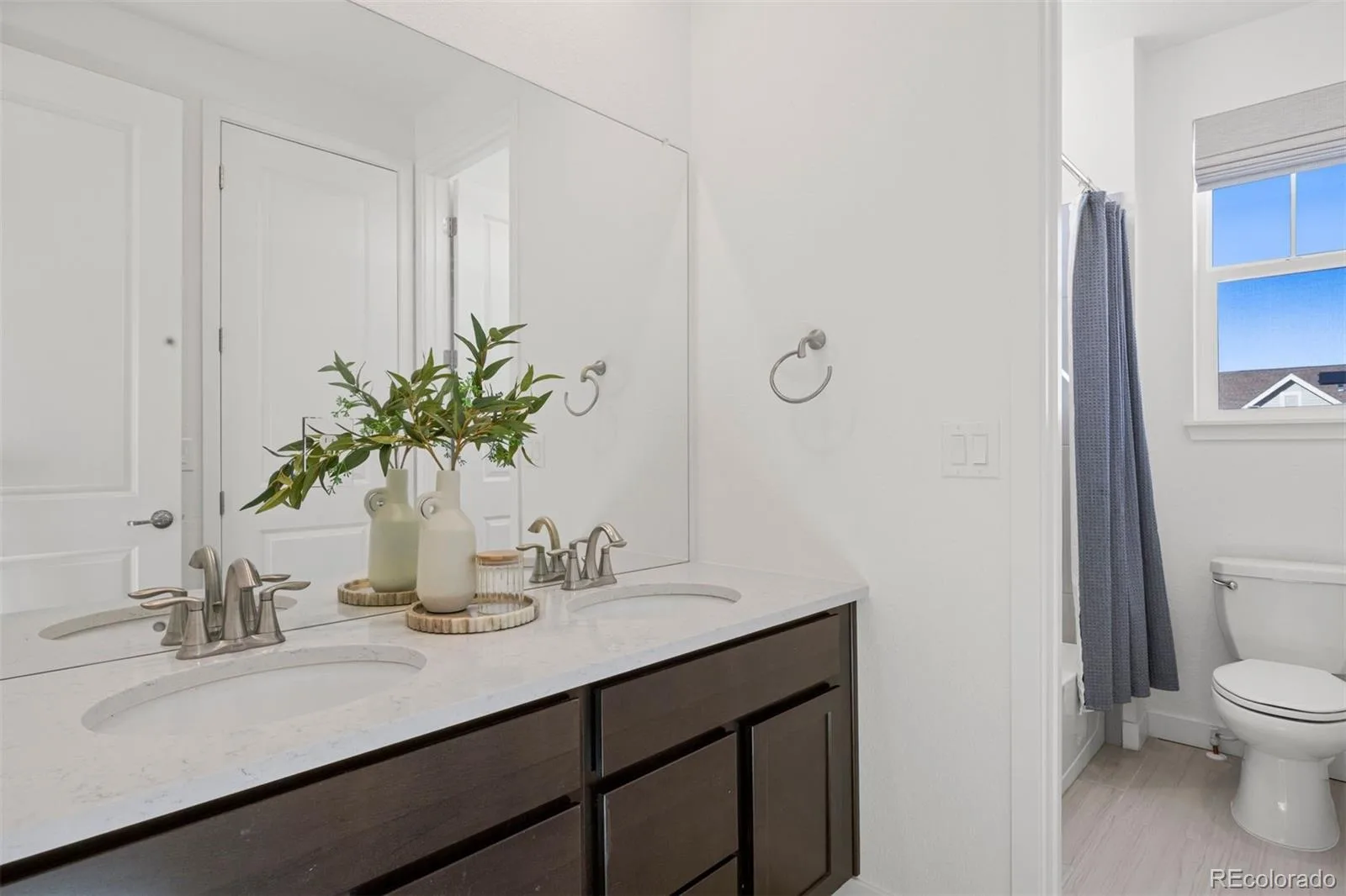 22580 E Rockinghorse Parkway Aurora CO 80016 | MLS #REC6463579 10162026222733 1600 12