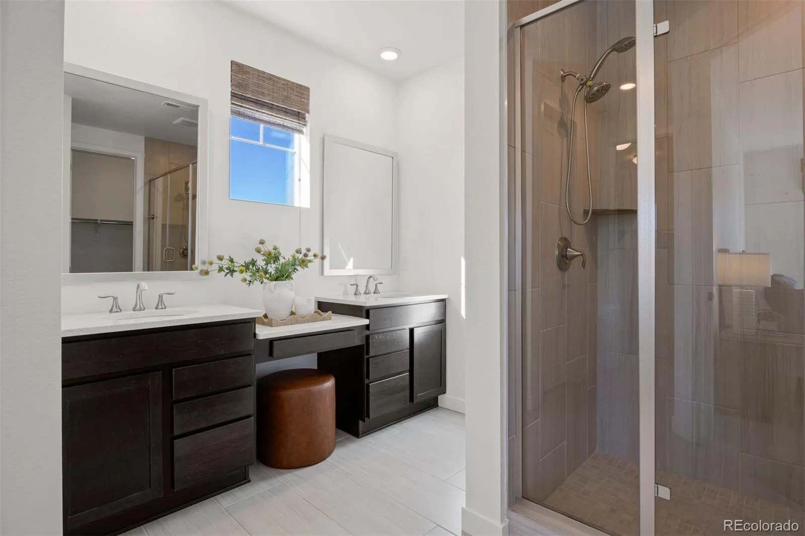 22580 E Rockinghorse Parkway Aurora CO 80016 | MLS #REC6463579 10162026222733 1600 15