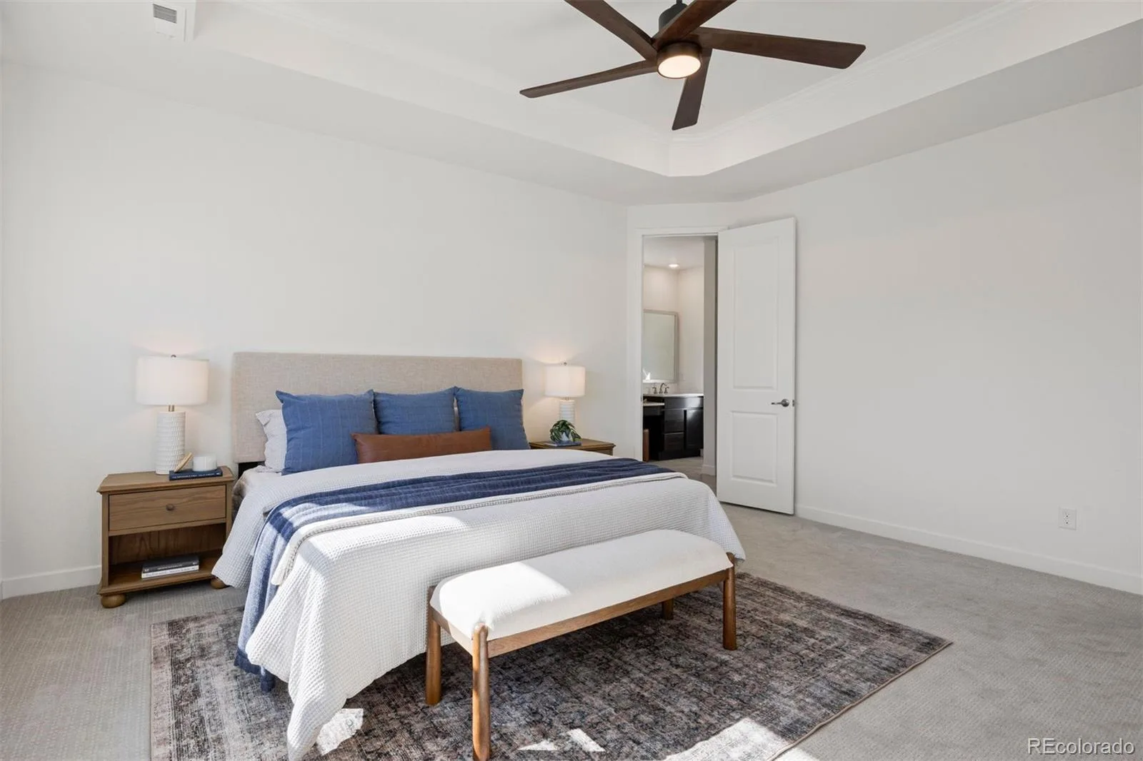 22580 E Rockinghorse Parkway Aurora CO 80016 | MLS #REC6463579 10162026222733 1600 16