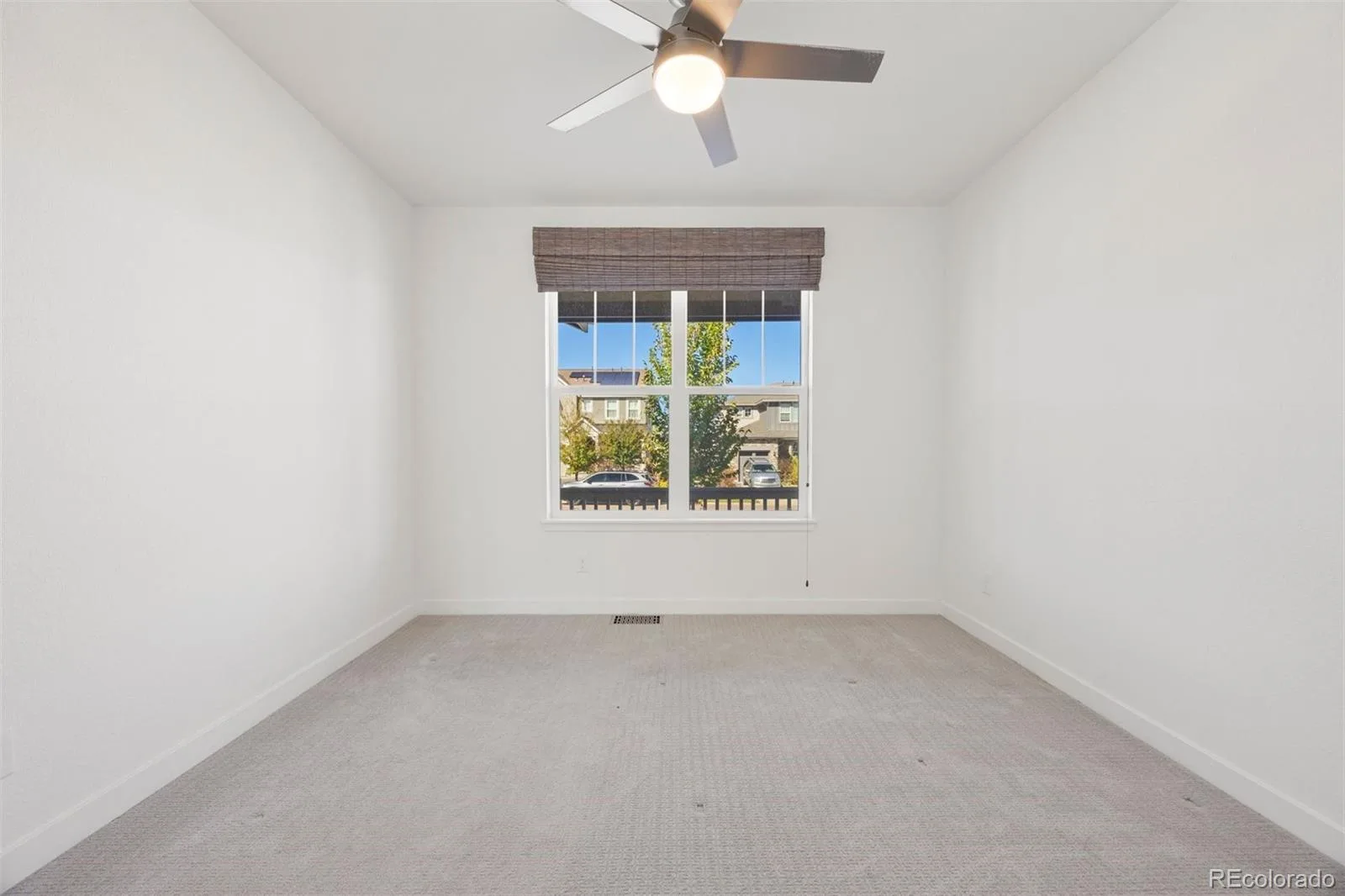 22580 E Rockinghorse Parkway Aurora CO 80016 | MLS #REC6463579 10162026222733 1600 17