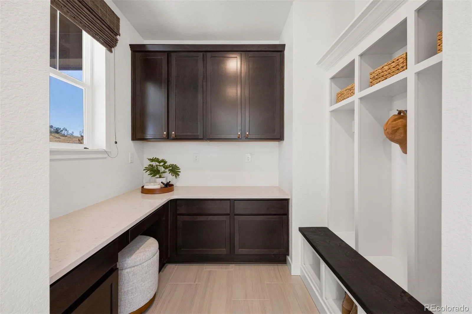 22580 E Rockinghorse Parkway Aurora CO 80016 | MLS #REC6463579 10162026222733 1600 19