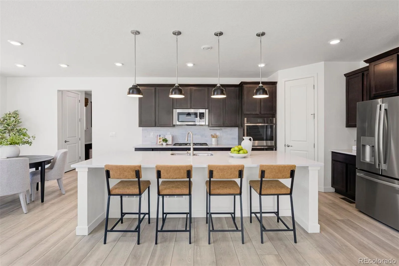 22580 E Rockinghorse Parkway Aurora CO 80016 | MLS #REC6463579 10162026222733 1600 2
