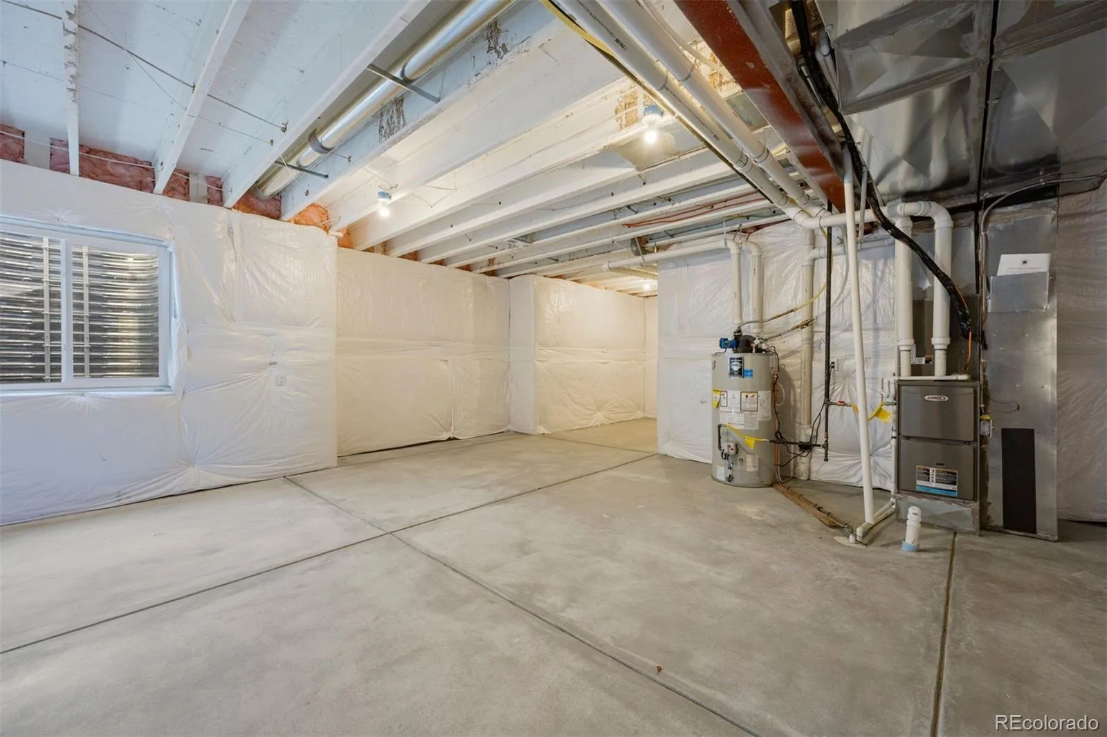 22580 E Rockinghorse Parkway Aurora CO 80016 | MLS #REC6463579 10162026222733 1600 20