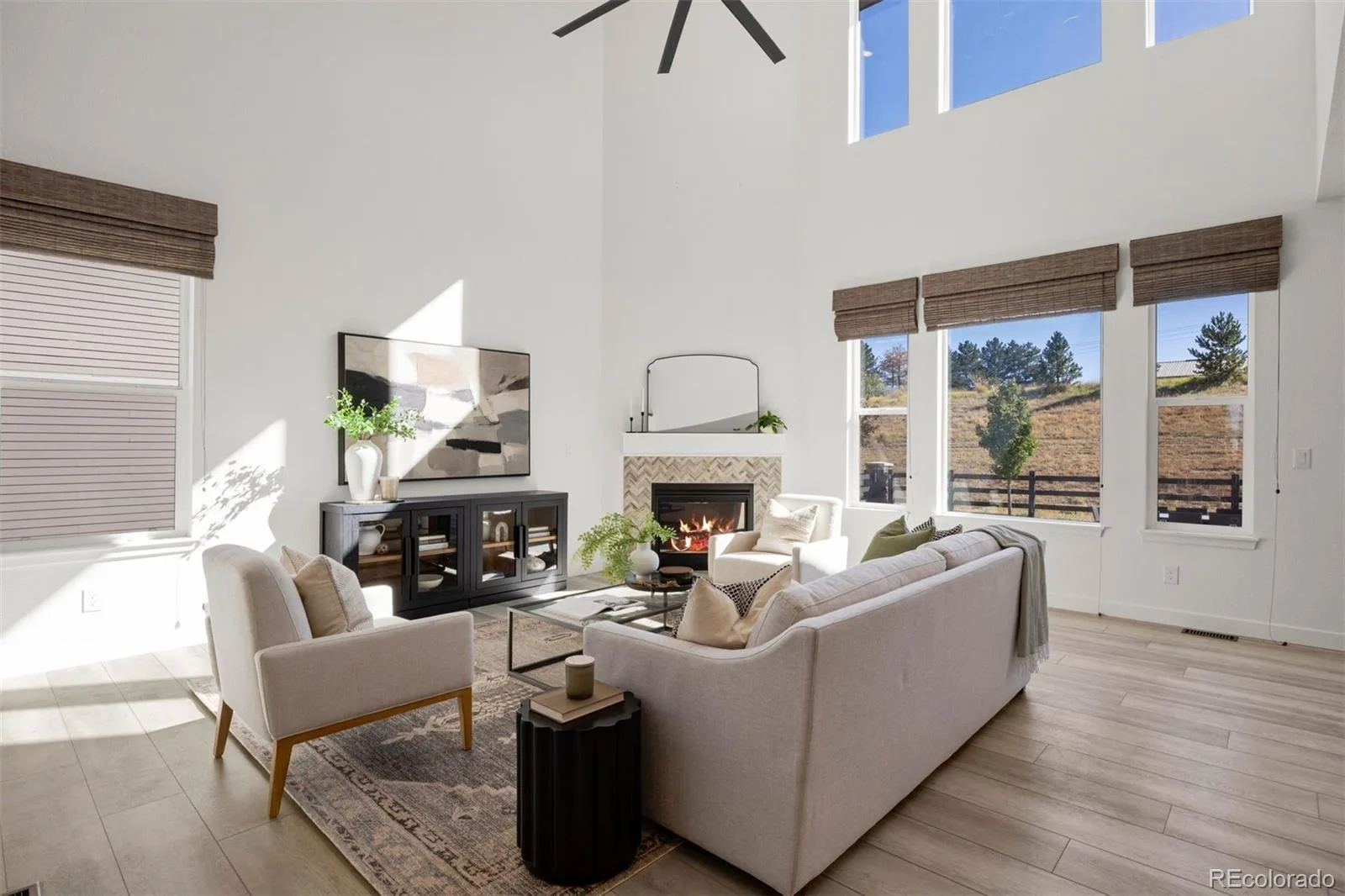 22580 E Rockinghorse Parkway Aurora CO 80016 | MLS #REC6463579 10162026222733 1600 3