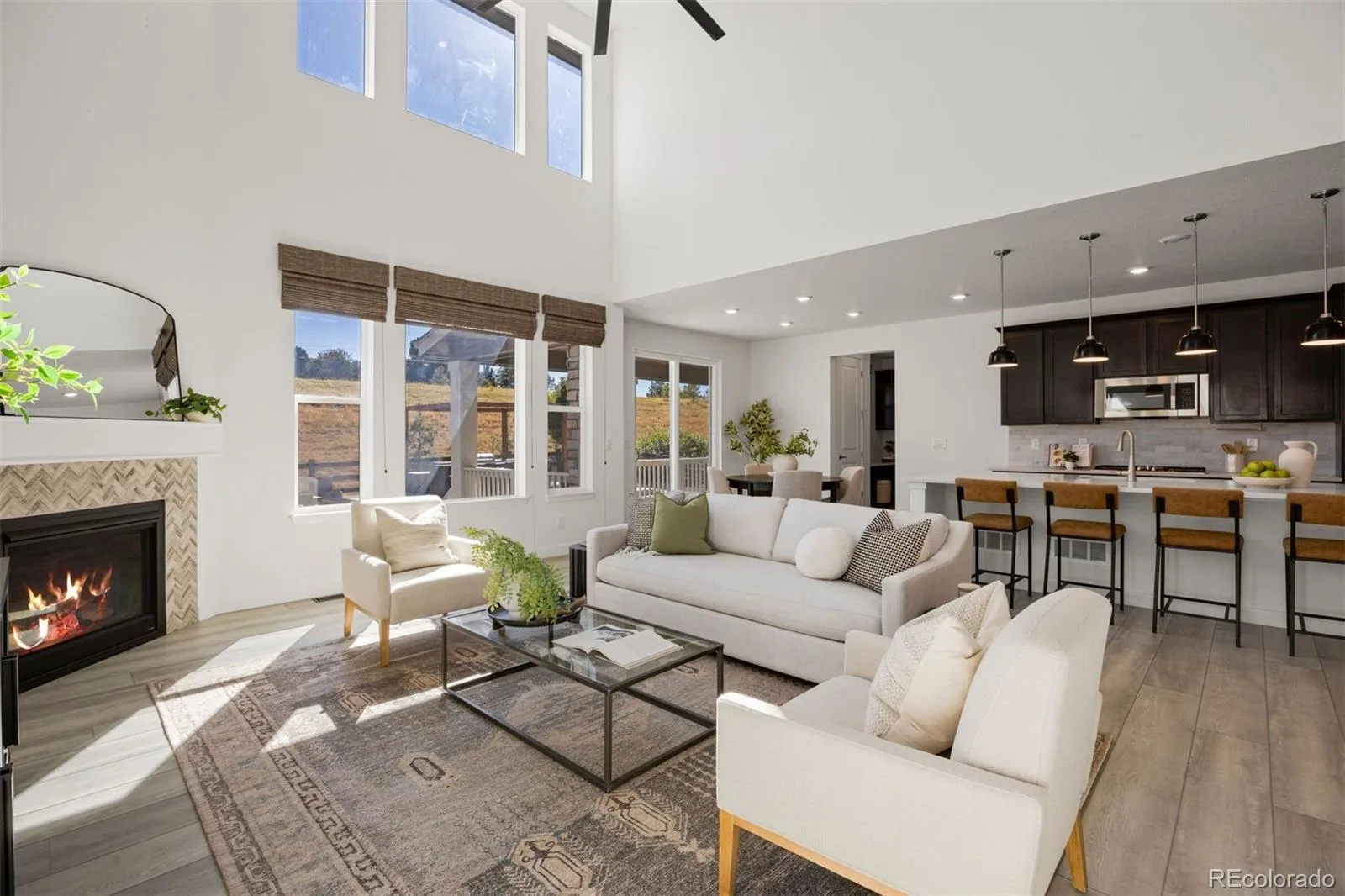 22580 E Rockinghorse Parkway Aurora CO 80016 | MLS #REC6463579 10162026222733 1600 5