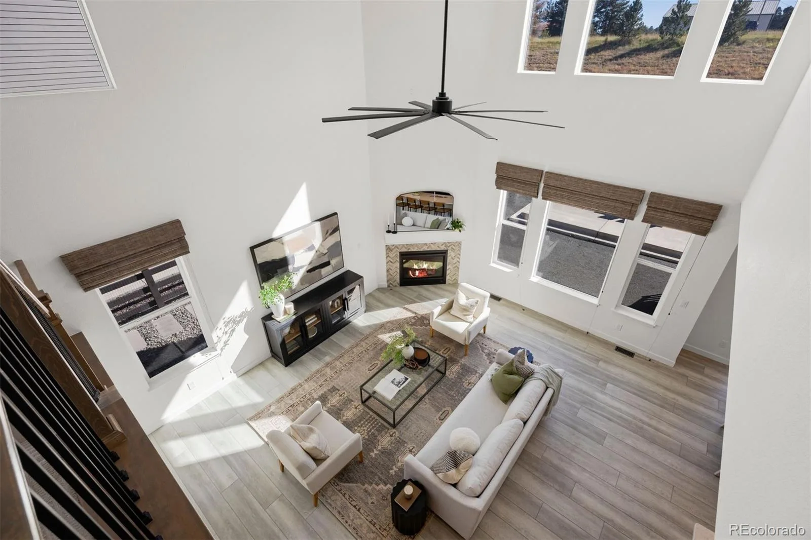 22580 E Rockinghorse Parkway Aurora CO 80016 | MLS #REC6463579 10162026222733 1600 6