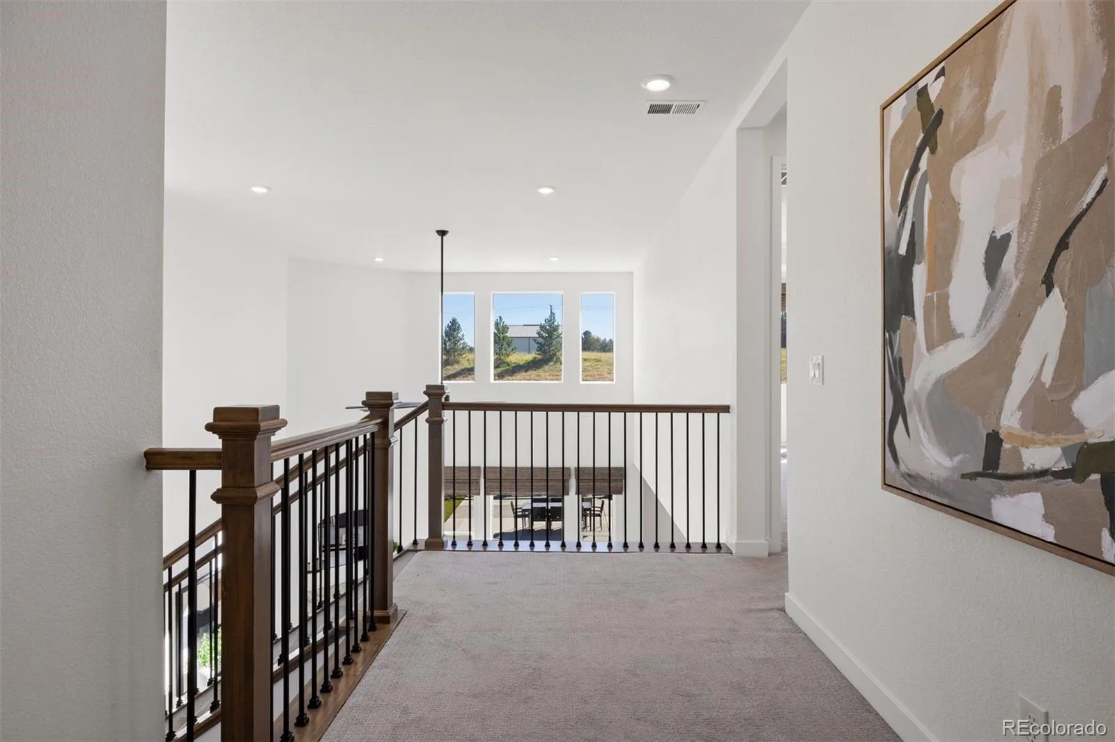 22580 E Rockinghorse Parkway Aurora CO 80016 | MLS #REC6463579 10162026222733 1600 7