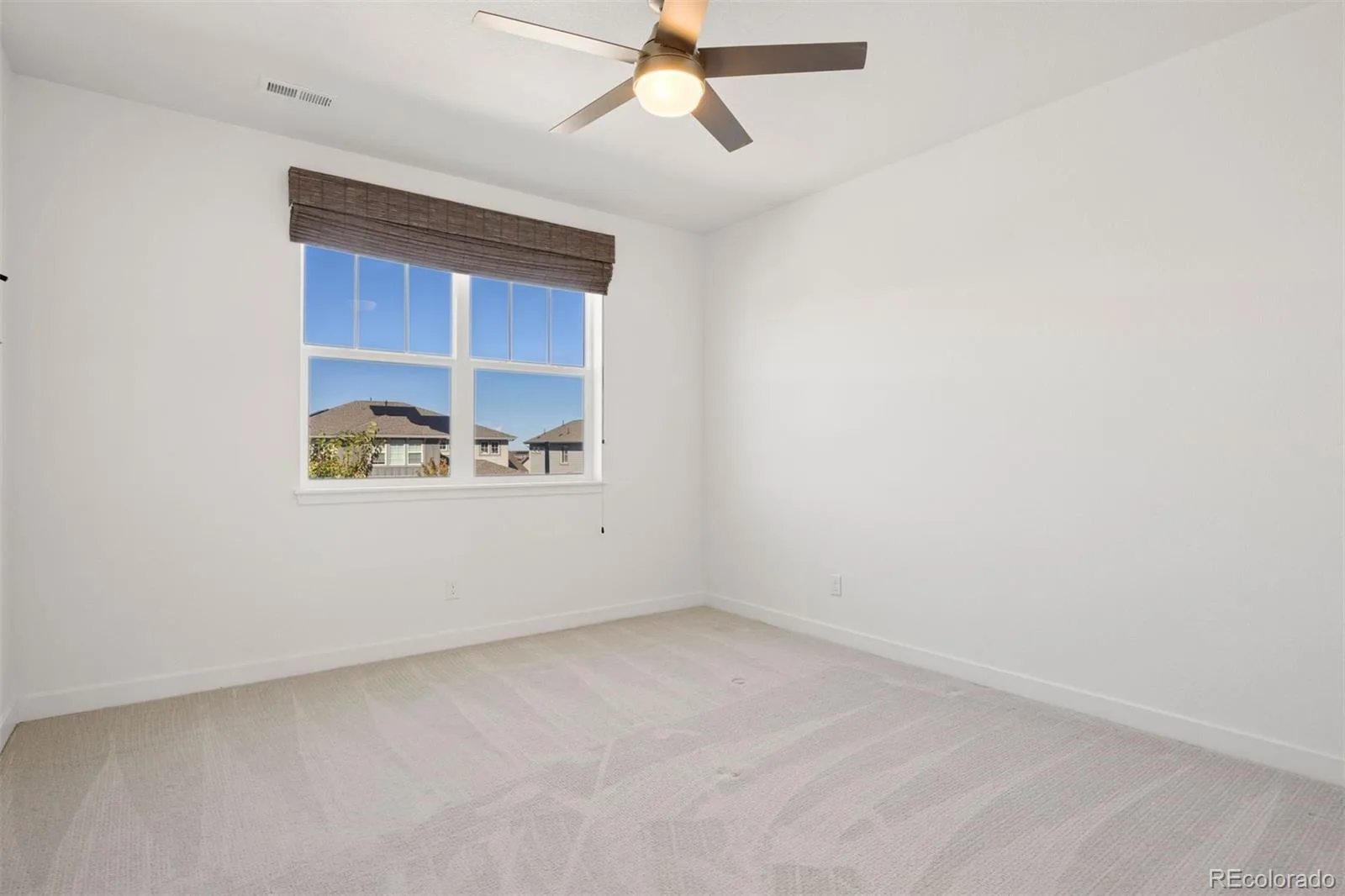 22580 E Rockinghorse Parkway Aurora CO 80016 | MLS #REC6463579 10162026222733 1600 8