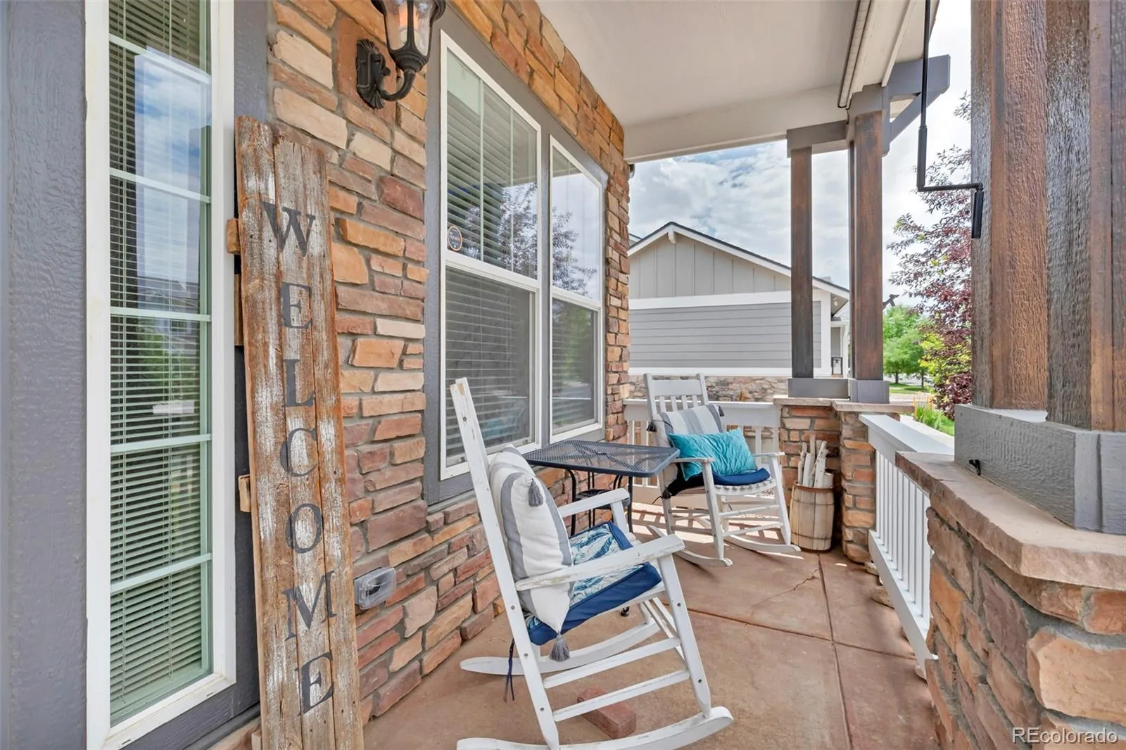 82 S Newbern Way Aurora CO 80018 | MLS #REC6464035 07242026182828 1600 1