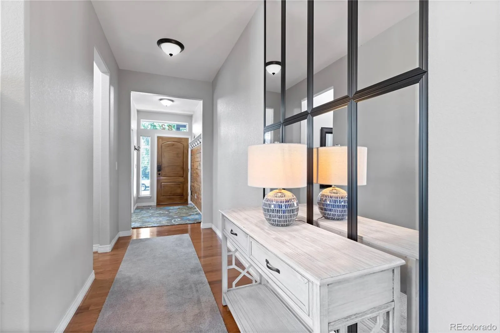 82 S Newbern Way Aurora CO 80018 | MLS #REC6464035 07242026182828 1600 15