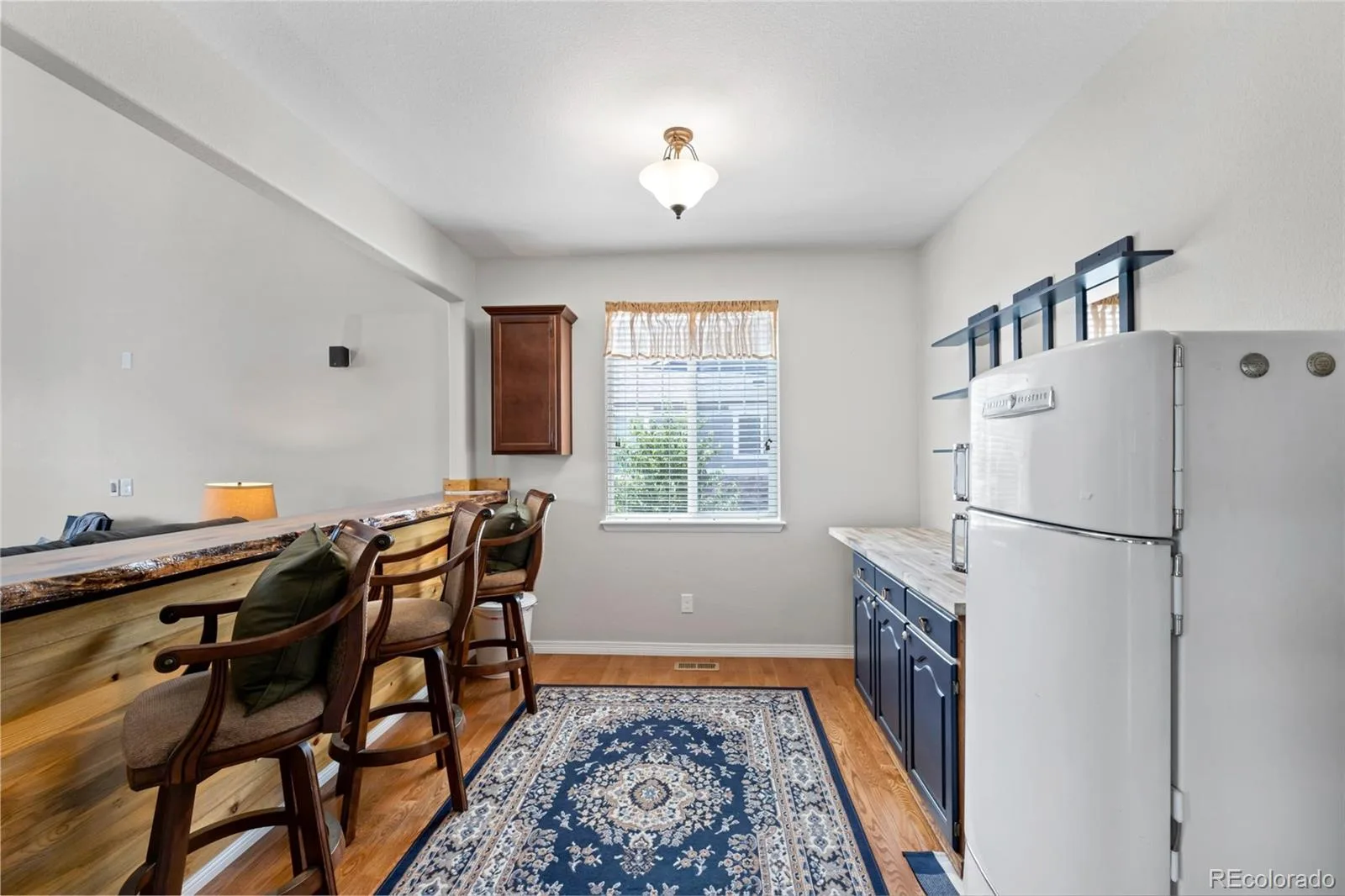 82 S Newbern Way Aurora CO 80018 | MLS #REC6464035 07242026182828 1600 16