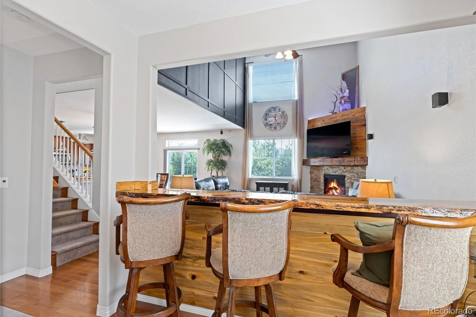 82 S Newbern Way Aurora CO 80018 | MLS #REC6464035 07242026182828 1600 17