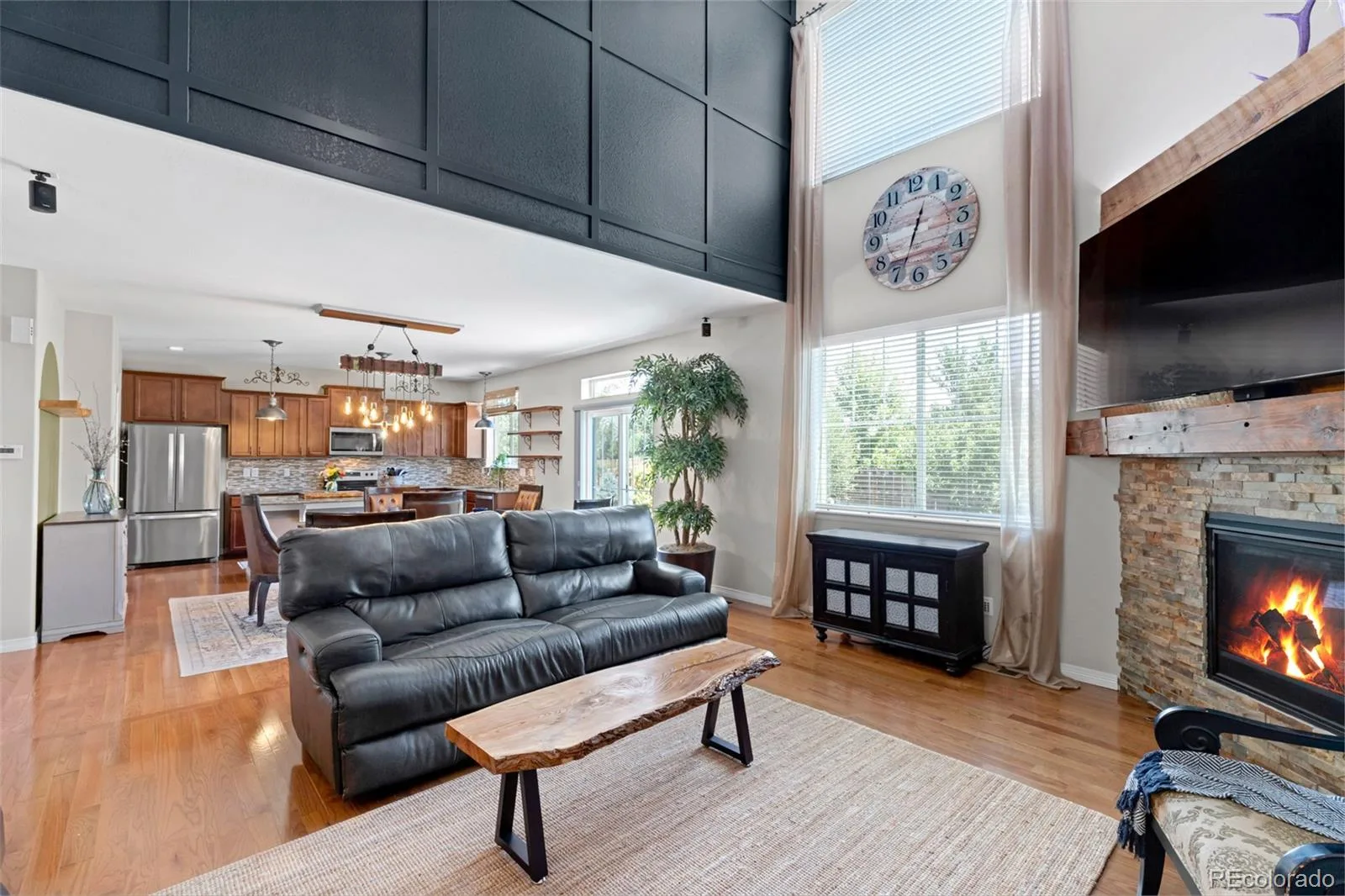 82 S Newbern Way Aurora CO 80018 | MLS #REC6464035 07242026182828 1600 19