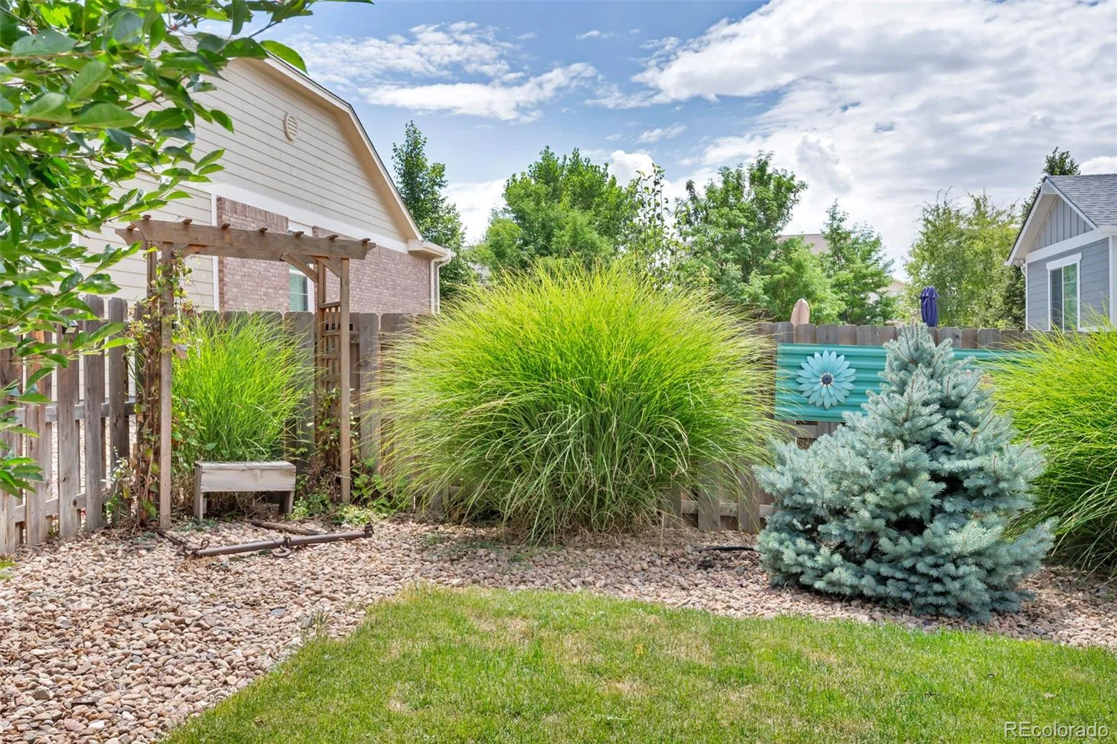 82 S Newbern Way Aurora CO 80018 | MLS #REC6464035 07242026182828 1600 36