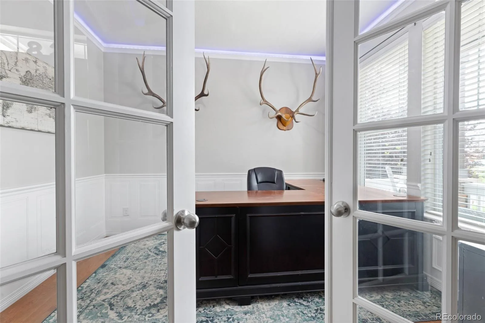 82 S Newbern Way Aurora CO 80018 | MLS #REC6464035 07242026182828 1600 39