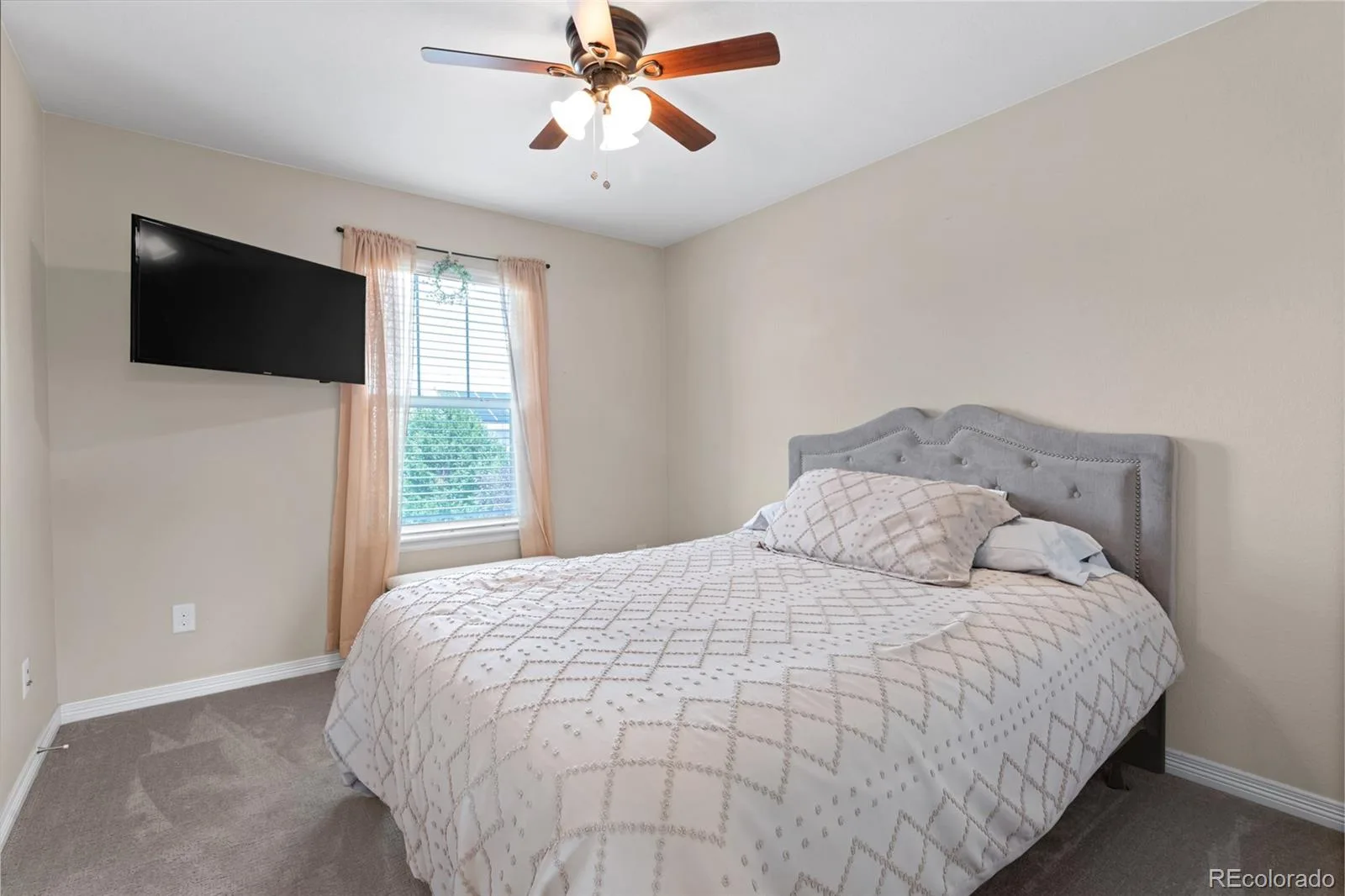 82 S Newbern Way Aurora CO 80018 | MLS #REC6464035 07242026182828 1600 6