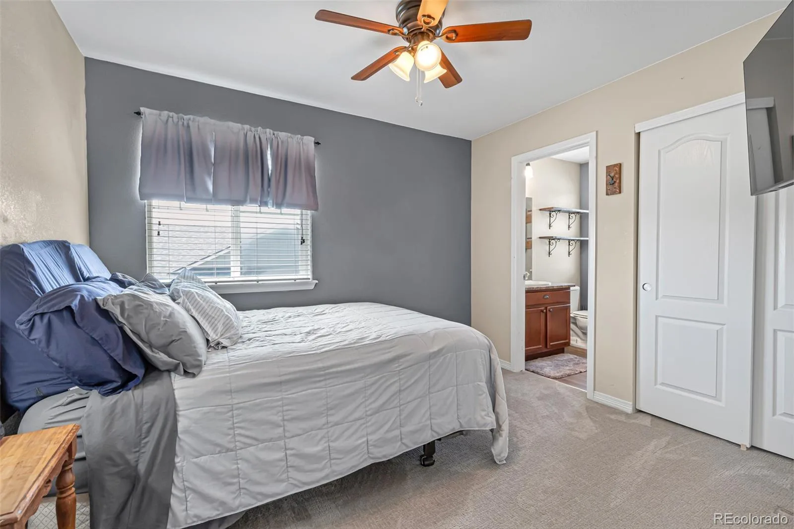82 S Newbern Way Aurora CO 80018 | MLS #REC6464035 07242026182828 1600 7