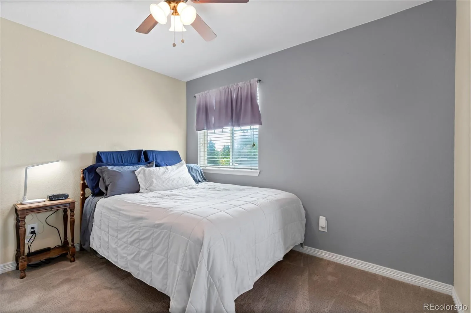 82 S Newbern Way Aurora CO 80018 | MLS #REC6464035 07242026182828 1600 8