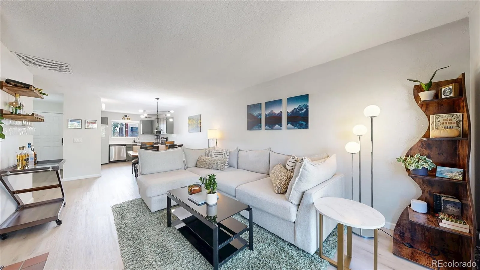 2710 W 86th Avenue #55 Westminster CO 80031 MLS #REC6464323 05272026024511 1600 14
