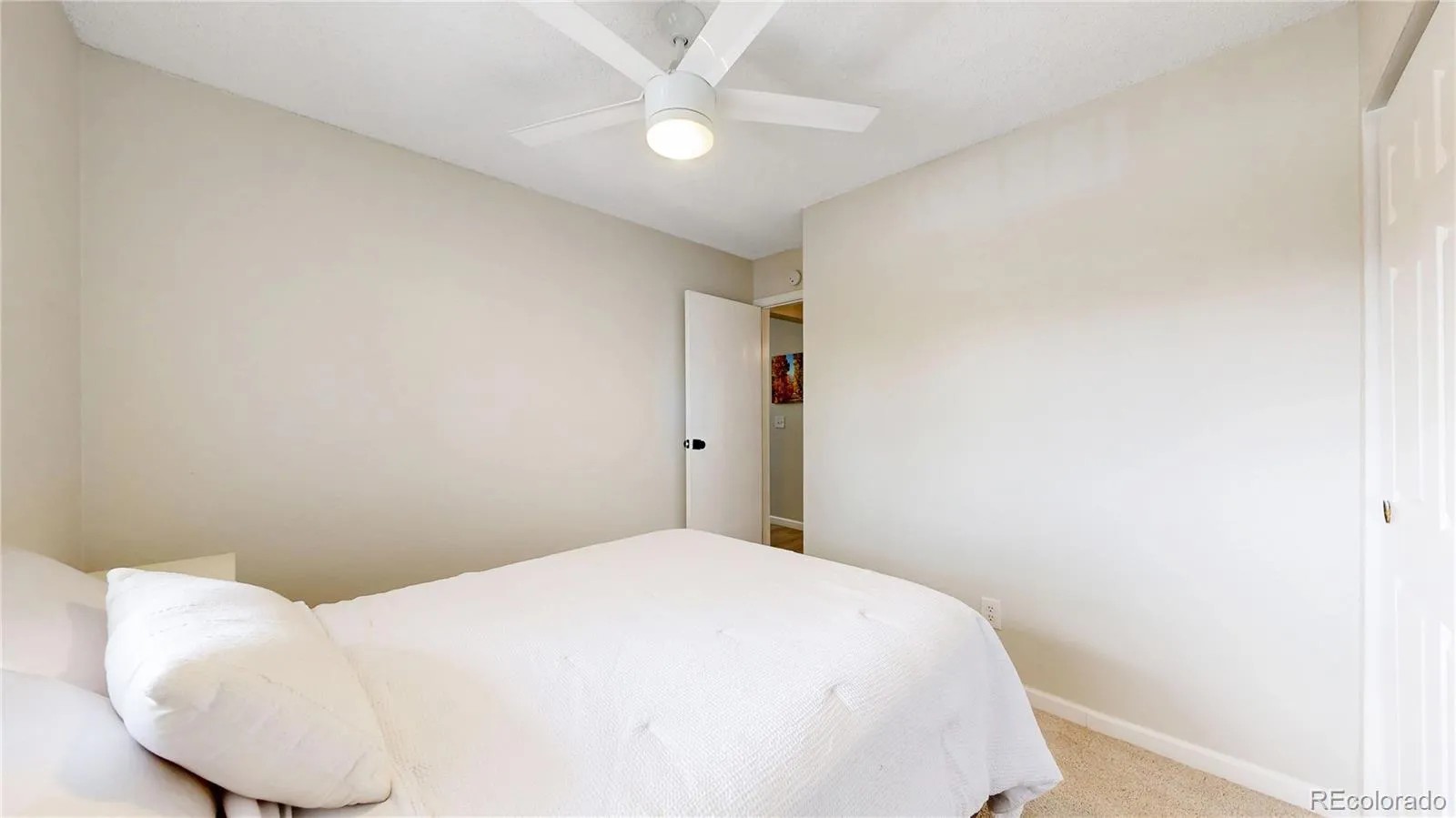 2710 W 86th Avenue #55 Westminster CO 80031 MLS #REC6464323 05272026024511 1600 25