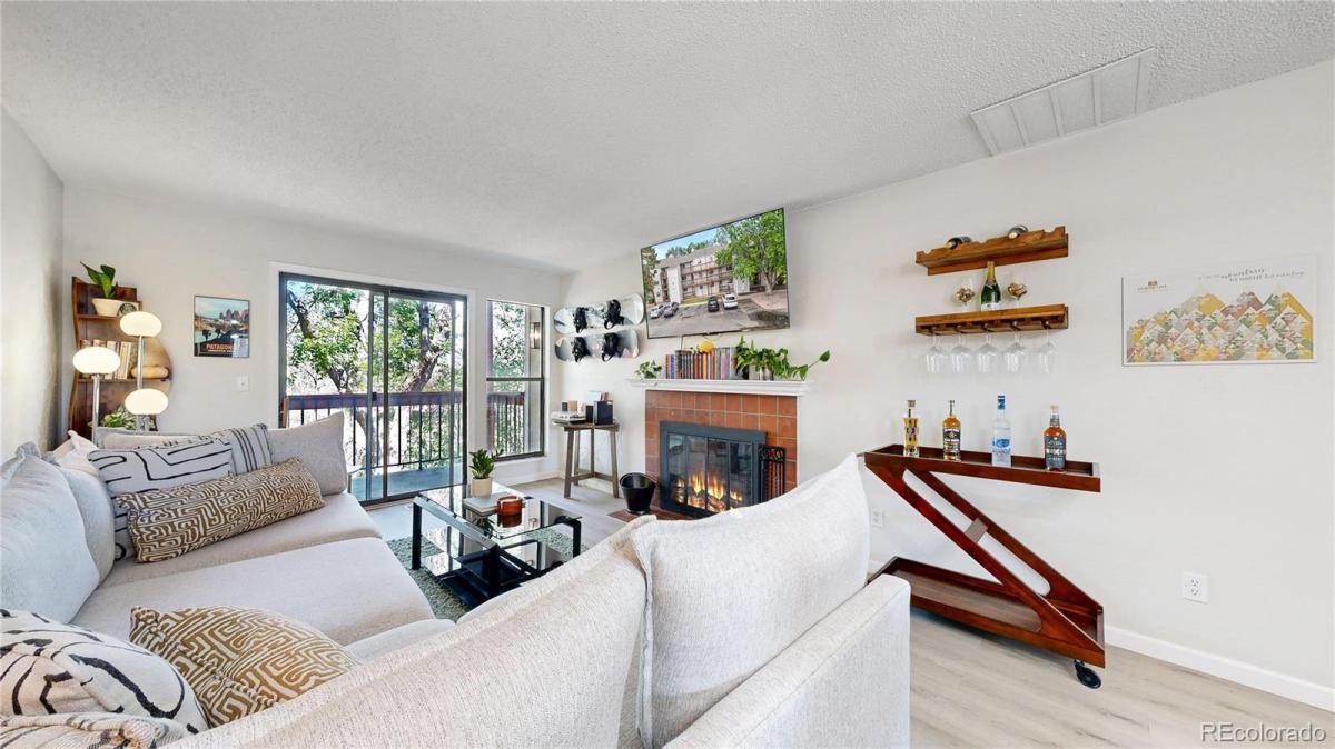 2710 W 86th Avenue #55 Westminster CO 80031 | MLS #REC6464323 MLS #REC6464323 image #0