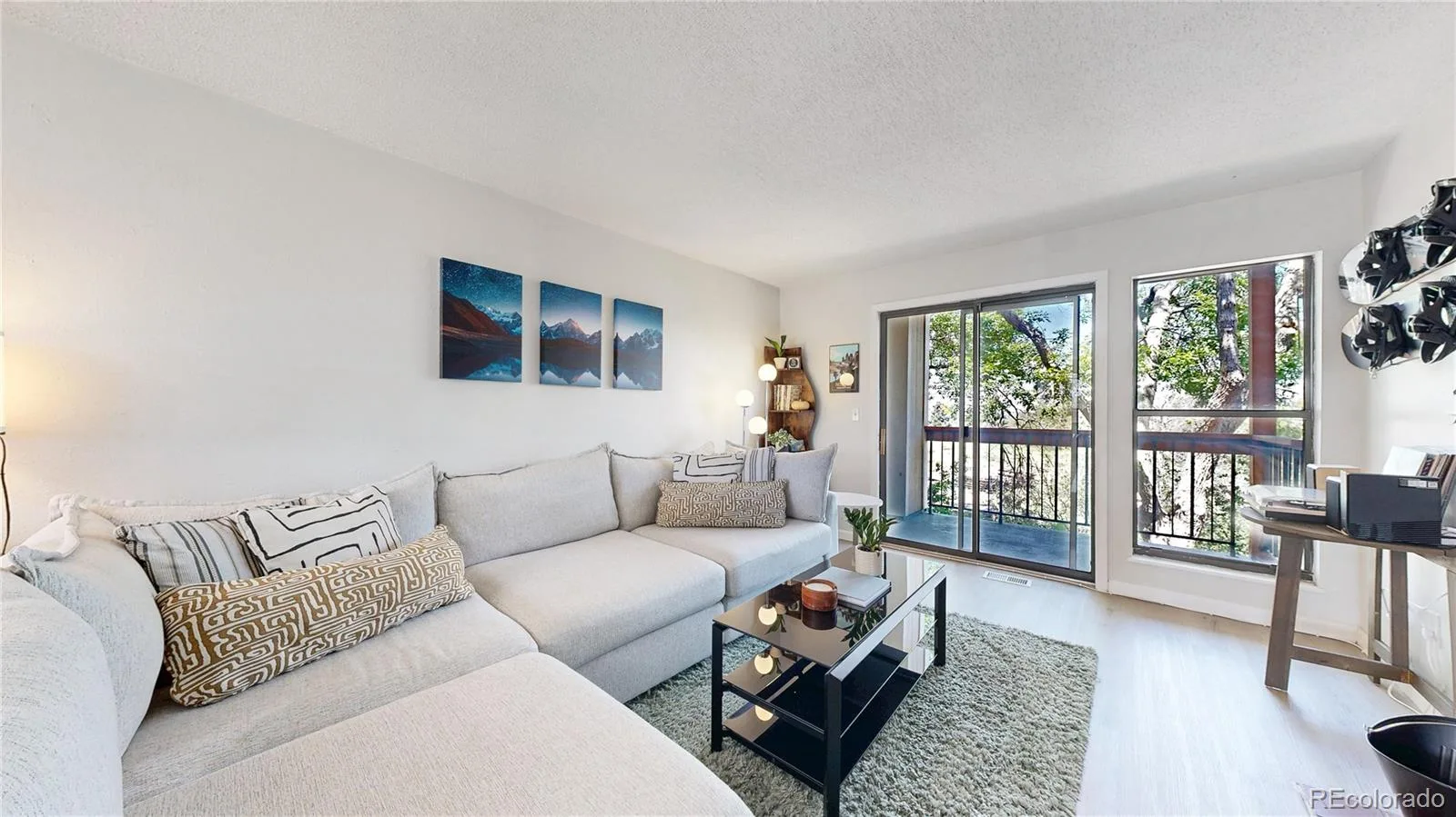2710 W 86th Avenue #55 Westminster CO 80031 | MLS #REC6464323 06192026035708 1600 1