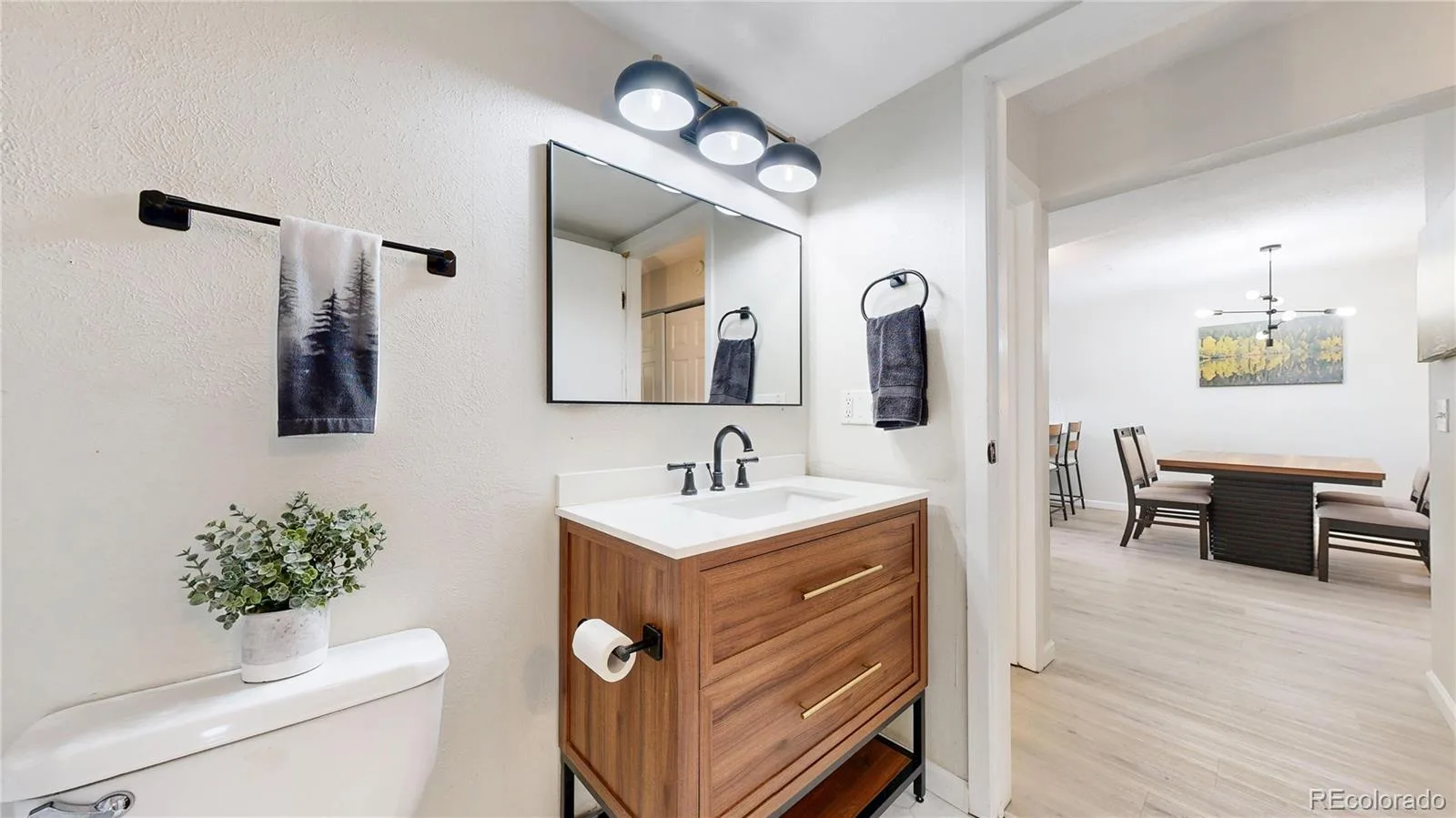 2710 W 86th Avenue #55 Westminster CO 80031 | MLS #REC6464323 06192026035708 1600 10