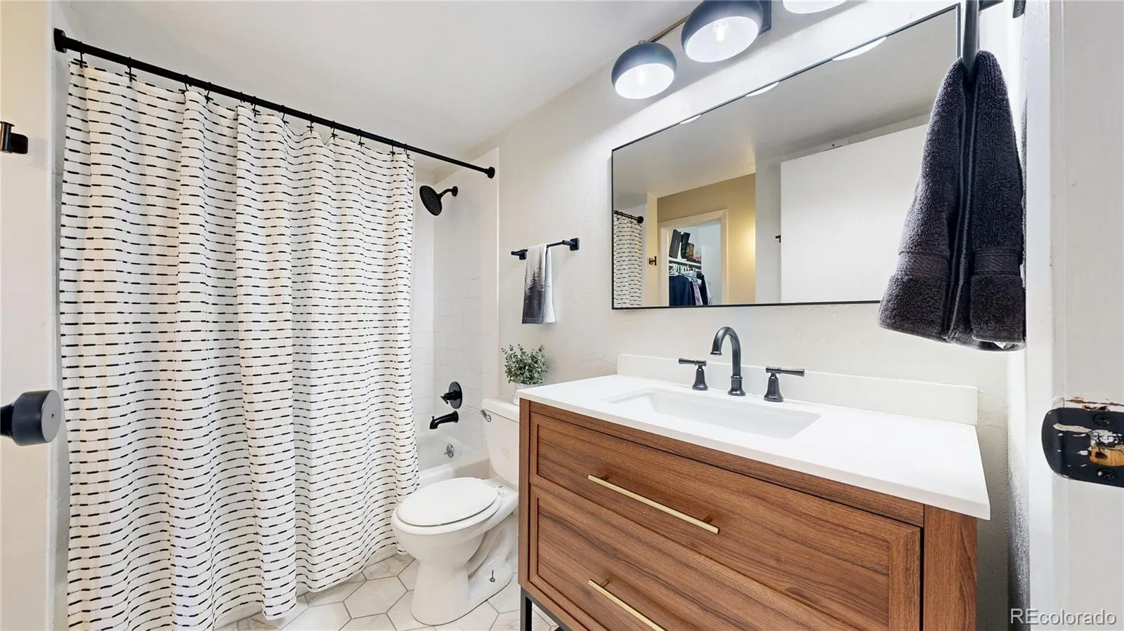 2710 W 86th Avenue #55 Westminster CO 80031 | MLS #REC6464323 06192026035708 1600 11