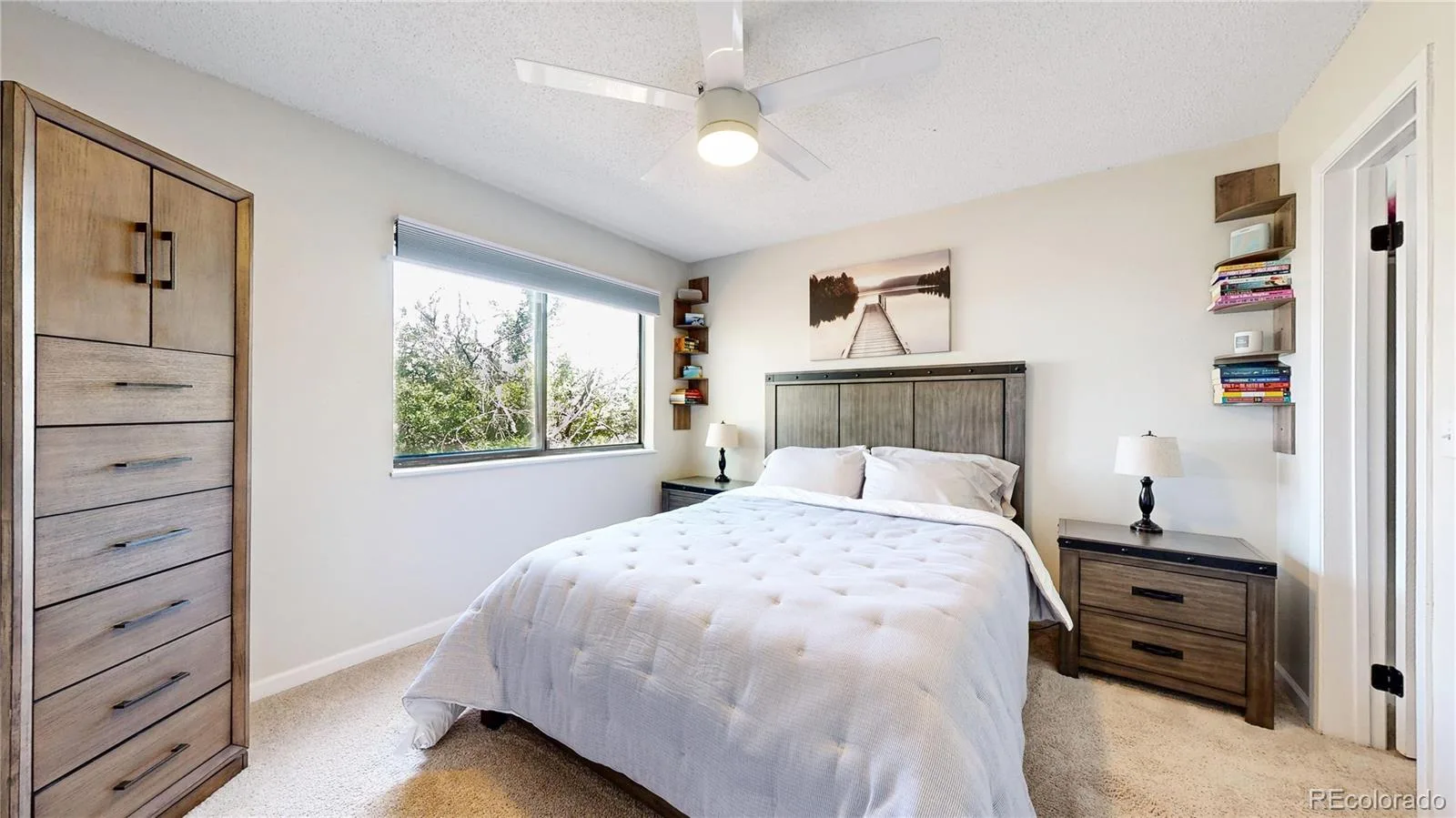 2710 W 86th Avenue #55 Westminster CO 80031 | MLS #REC6464323 06192026035708 1600 13