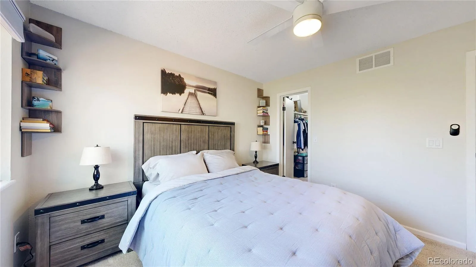2710 W 86th Avenue #55 Westminster CO 80031 | MLS #REC6464323 06192026035708 1600 14