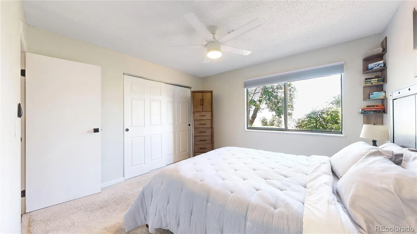 2710 W 86th Avenue #55 Westminster CO 80031 | MLS #REC6464323 06192026035708 1600 15
