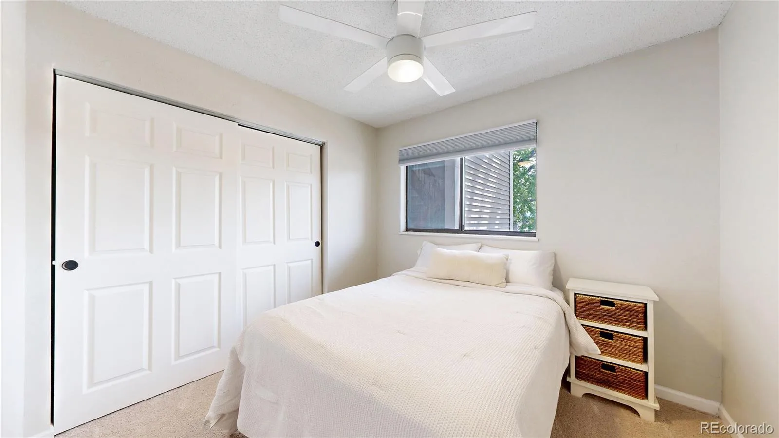 2710 W 86th Avenue #55 Westminster CO 80031 | MLS #REC6464323 06192026035708 1600 16