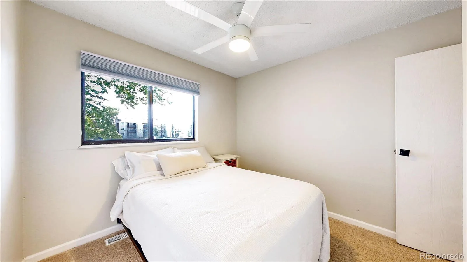 2710 W 86th Avenue #55 Westminster CO 80031 | MLS #REC6464323 06192026035708 1600 17