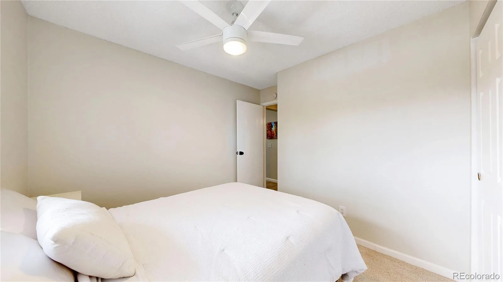 2710 W 86th Avenue #55 Westminster CO 80031 | MLS #REC6464323 06192026035708 1600 18