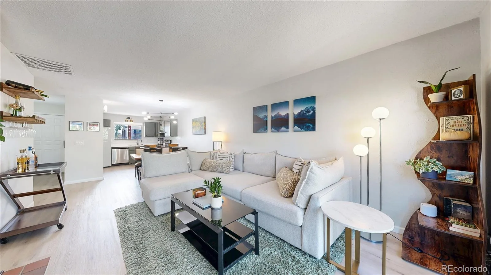 2710 W 86th Avenue #55 Westminster CO 80031 | MLS #REC6464323 06192026035708 1600 2