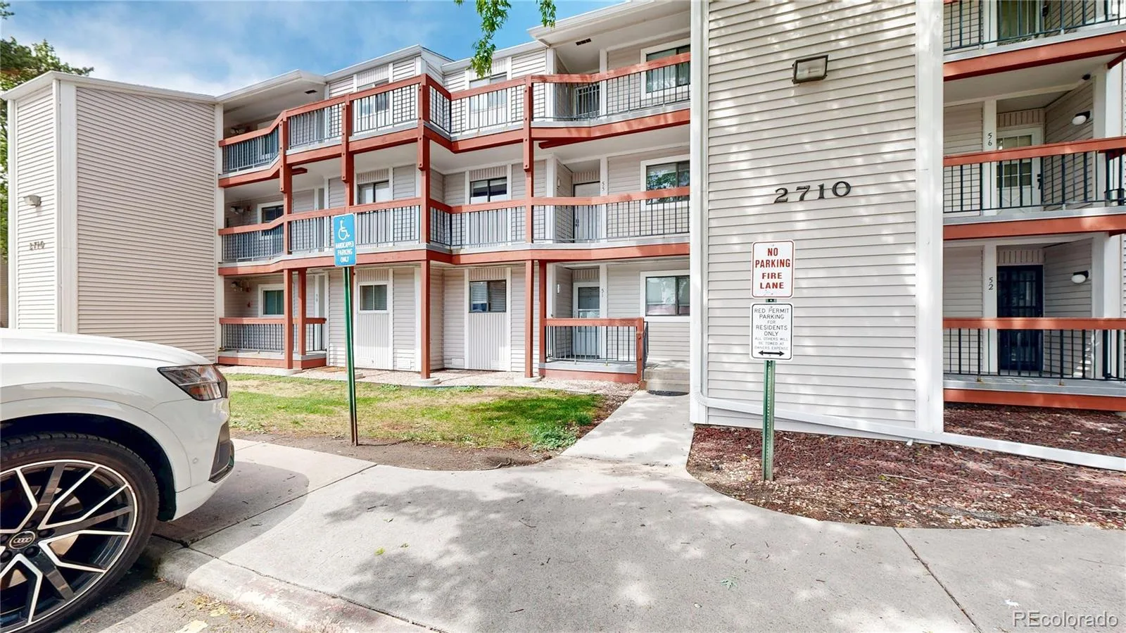 2710 W 86th Avenue #55 Westminster CO 80031 | MLS #REC6464323 06192026035708 1600 20